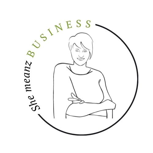 Kawerau Downs No 2 Trust